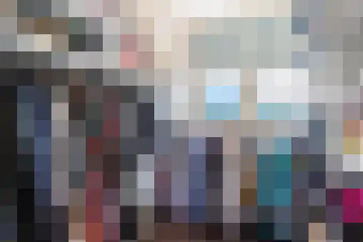 Ramsweg 13 A Ens thumbnail 67