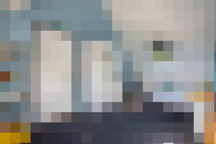 Ramsweg 13 A Ens thumbnail 71