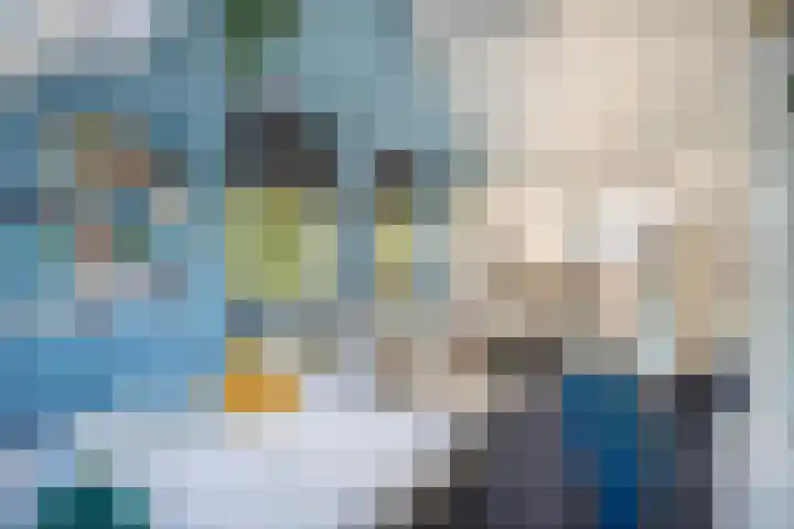 Ramsweg 13 A Ens thumbnail 72