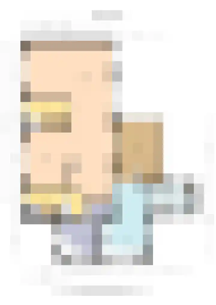 Ramsweg 13 A Ens thumbnail 74