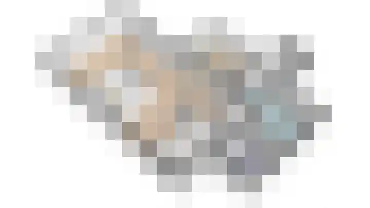 Ramsweg 13 A Ens thumbnail 75