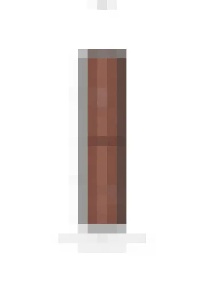 Ramsweg 13 A Ens thumbnail 78