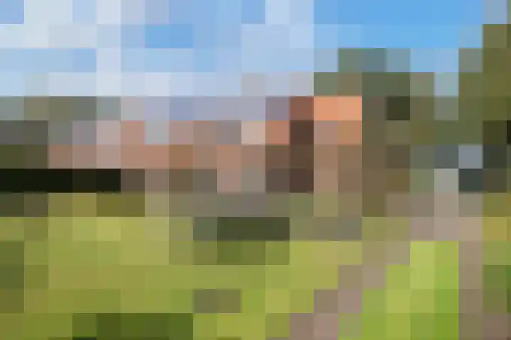 Ramsweg 13 A Ens thumbnail 8