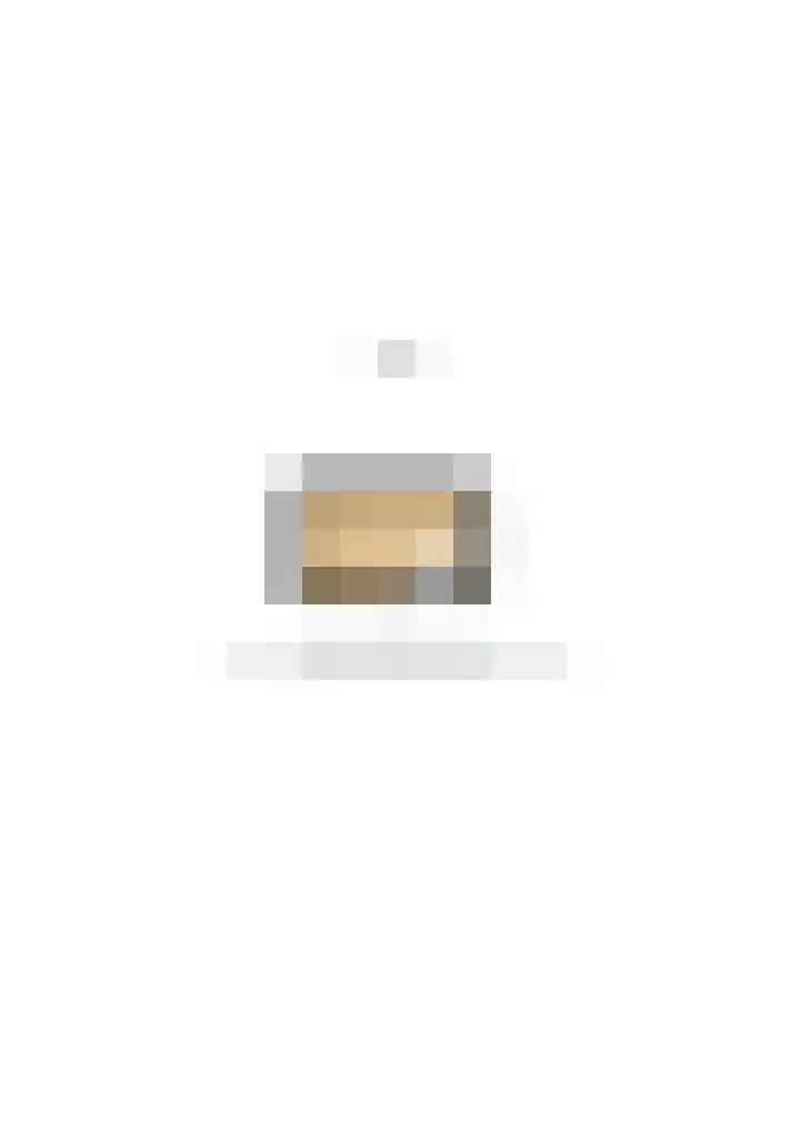 Ramsweg 13 A Ens thumbnail 80