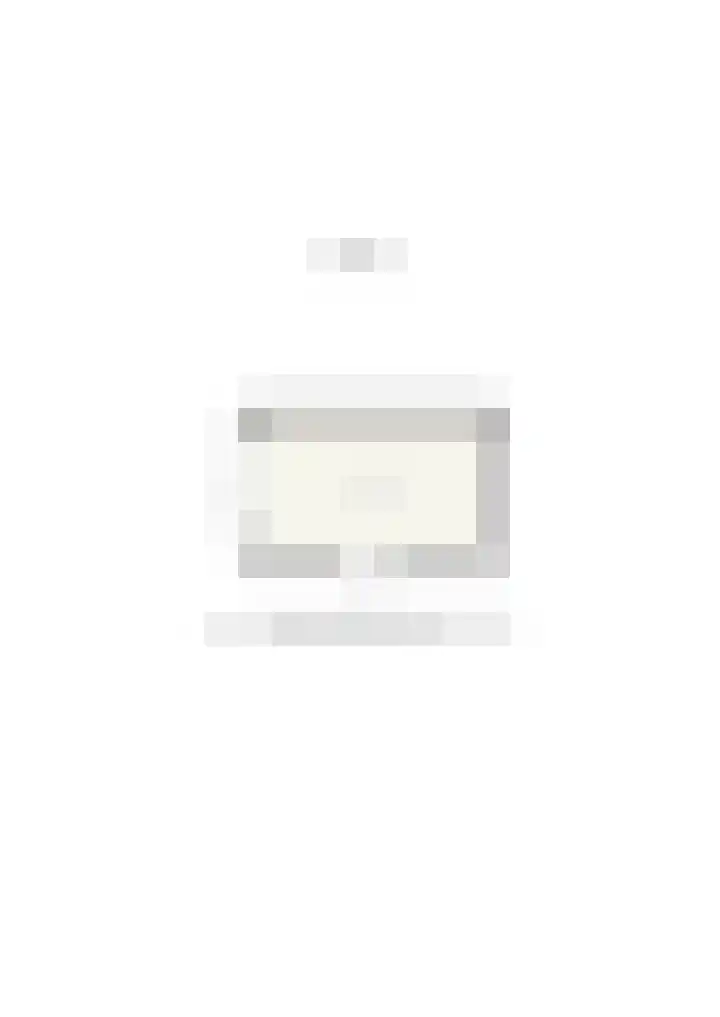 Ramsweg 13 A Ens thumbnail 84