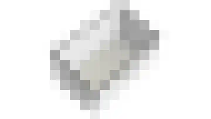 Ramsweg 13 A Ens thumbnail 85