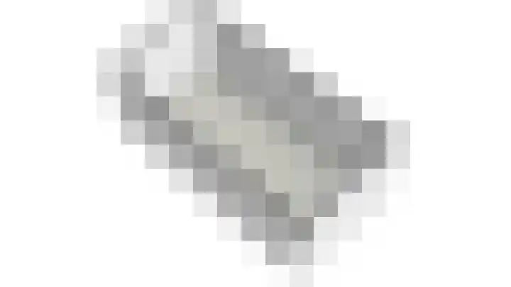Ramsweg 13 A Ens thumbnail 87