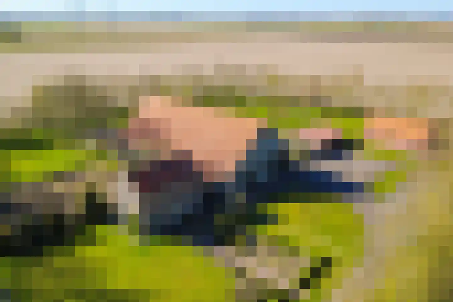 Ramsweg 4 in Ens