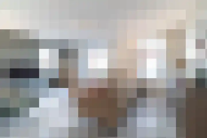 Ranastraat 1 Zuidhorn thumbnail 10