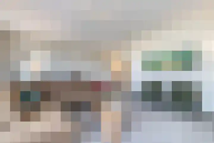 Ranastraat 1 Zuidhorn thumbnail 12