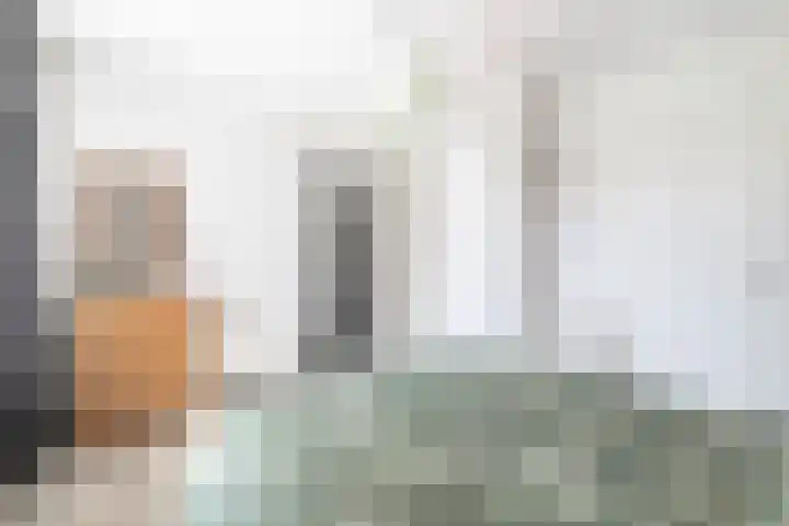 Ranastraat 1 Zuidhorn thumbnail 17