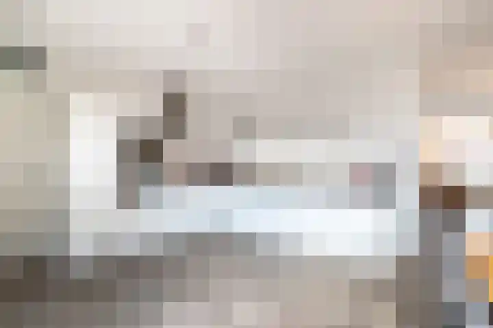 Ranastraat 1 Zuidhorn thumbnail 27