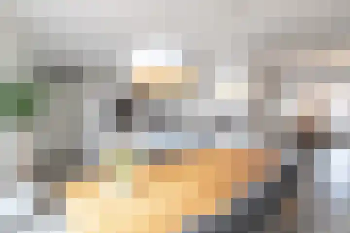 Ranastraat 1 Zuidhorn thumbnail 29