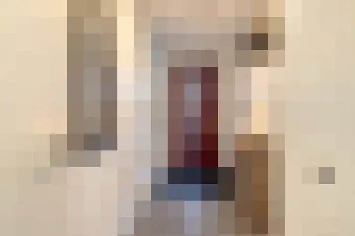 Ranastraat 1 Zuidhorn thumbnail 31