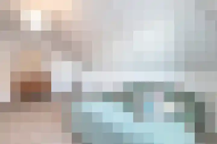 Ranastraat 1 Zuidhorn thumbnail 34