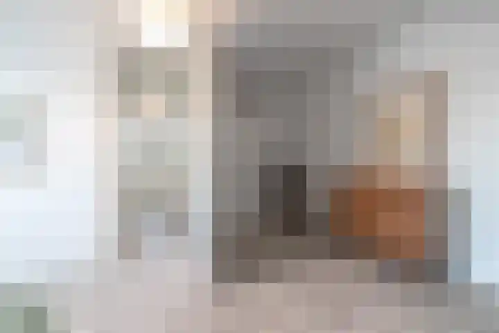 Ranastraat 1 Zuidhorn thumbnail 35