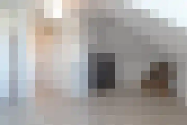 Ranastraat 1 Zuidhorn thumbnail 39