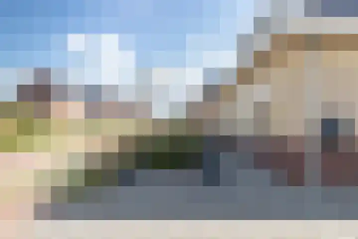 Ranastraat 1 Zuidhorn thumbnail 42