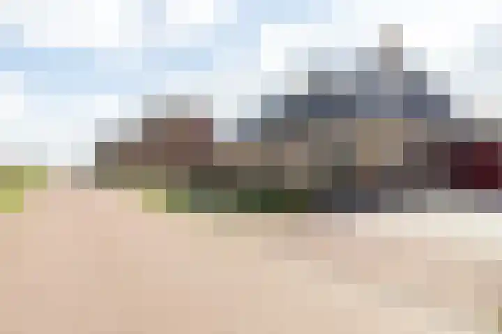 Ranastraat 1 Zuidhorn thumbnail 43
