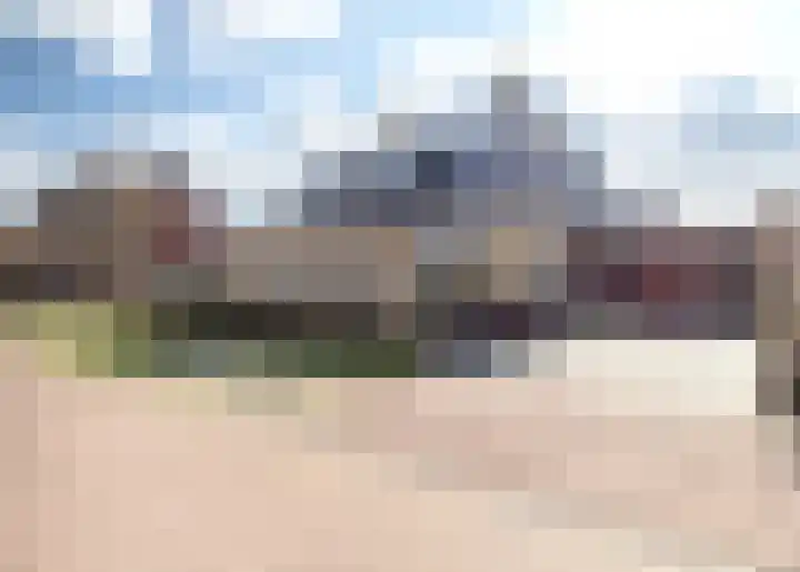 Ranastraat 1 Zuidhorn thumbnail 44