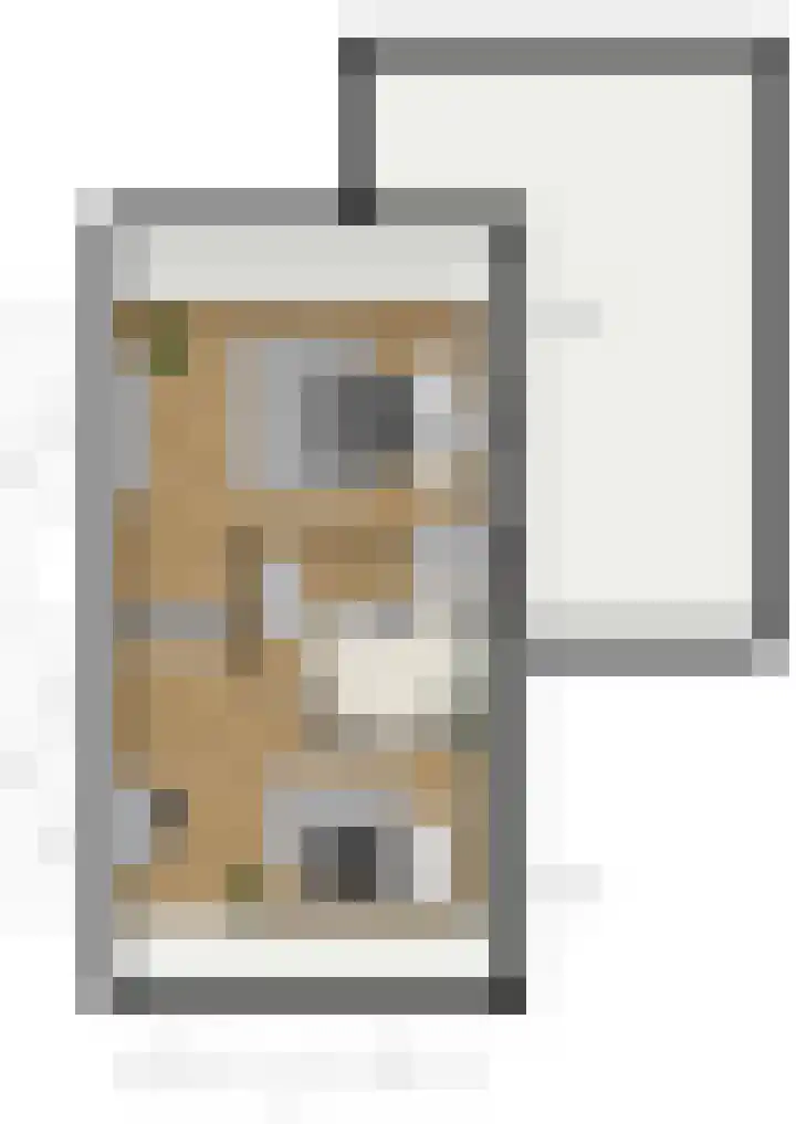 Ranastraat 1 Zuidhorn thumbnail 47
