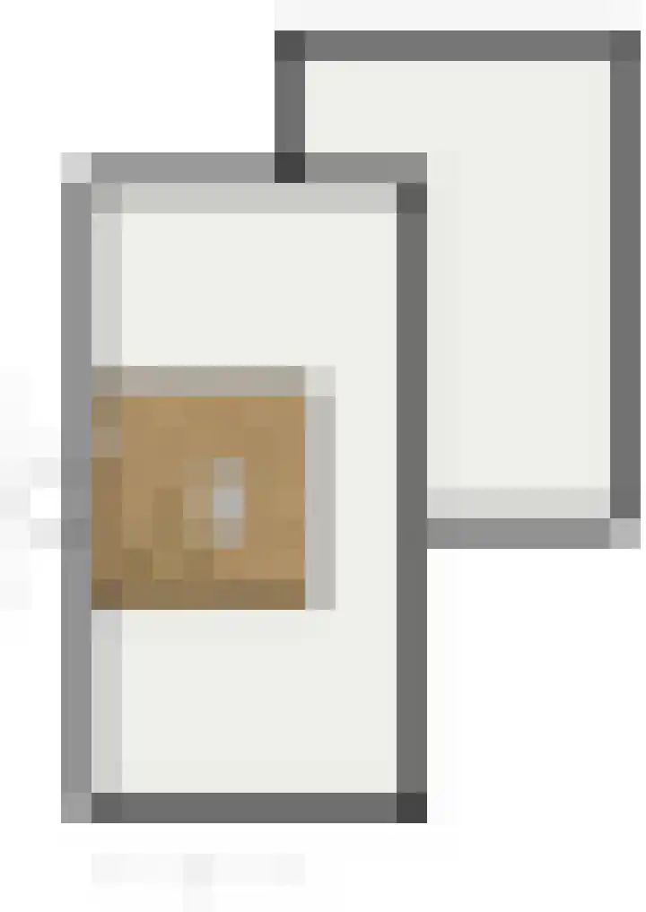 Ranastraat 1 Zuidhorn thumbnail 48