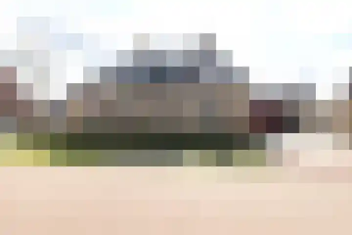 Ranastraat 1 Zuidhorn thumbnail 5
