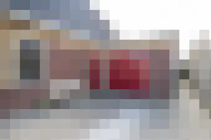 Ranastraat 1 Zuidhorn thumbnail 6