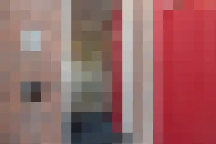 Ranastraat 1 Zuidhorn thumbnail 7