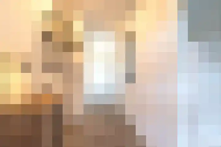 Ranastraat 1 Zuidhorn thumbnail 8