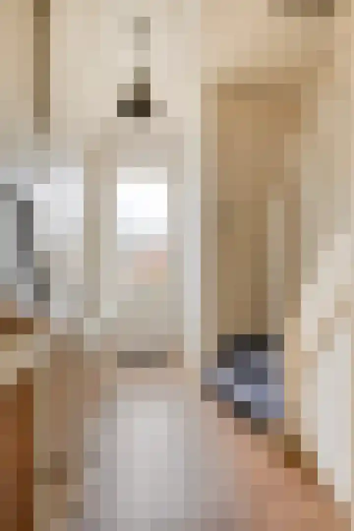 Randel 11 Marum thumbnail 11