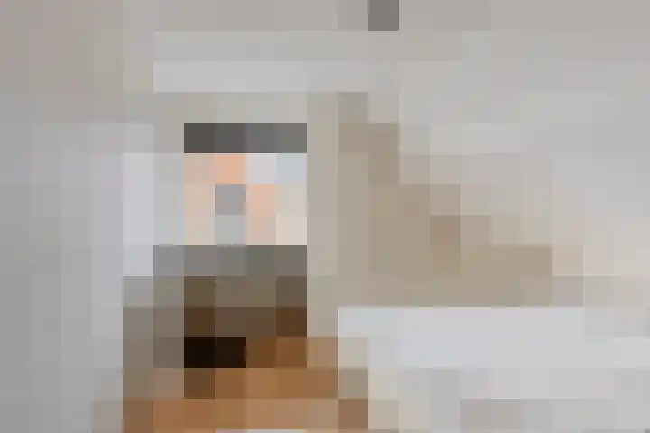 Randel 11 Marum thumbnail 14