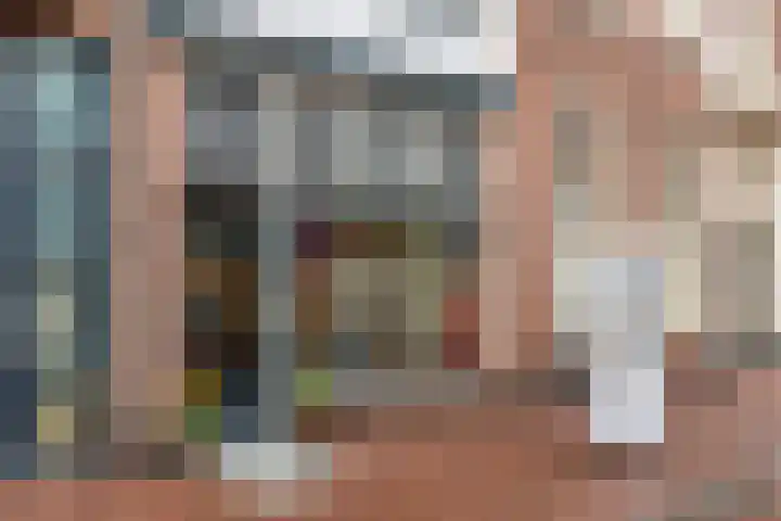 Randel 11 Marum thumbnail 15