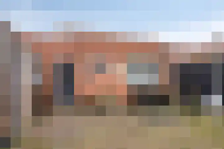 Randel 11 Marum thumbnail 19
