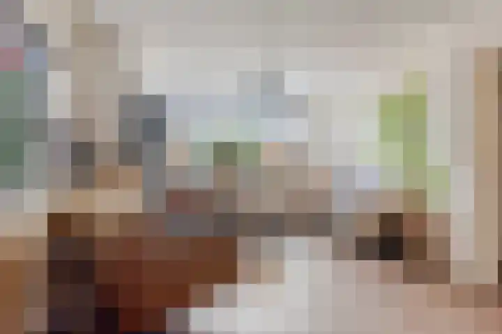 Randel 11 Marum foto 2