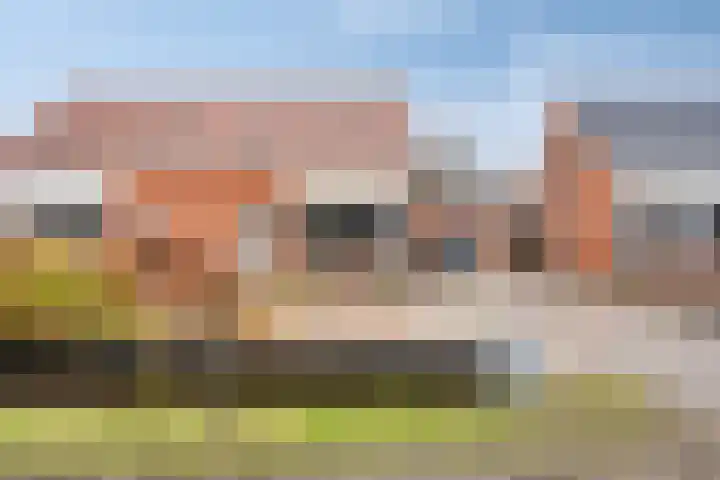 Randel 11 Marum thumbnail 24