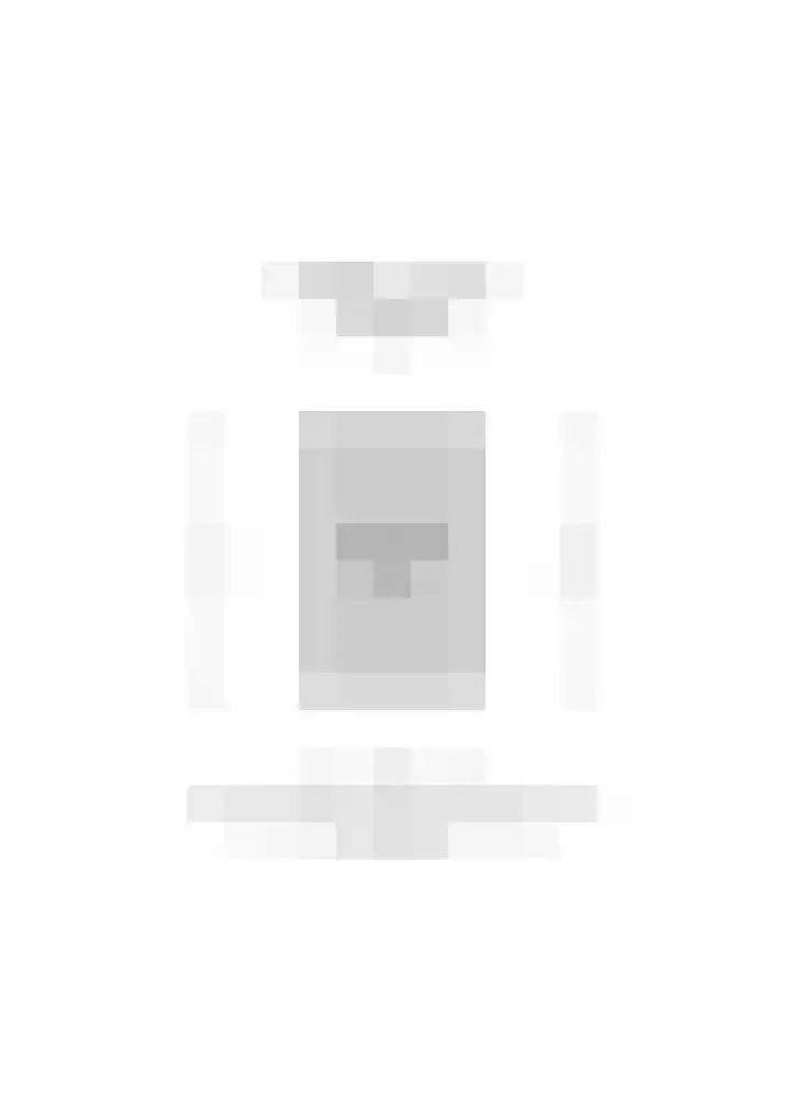 Randel 11 Marum thumbnail 25