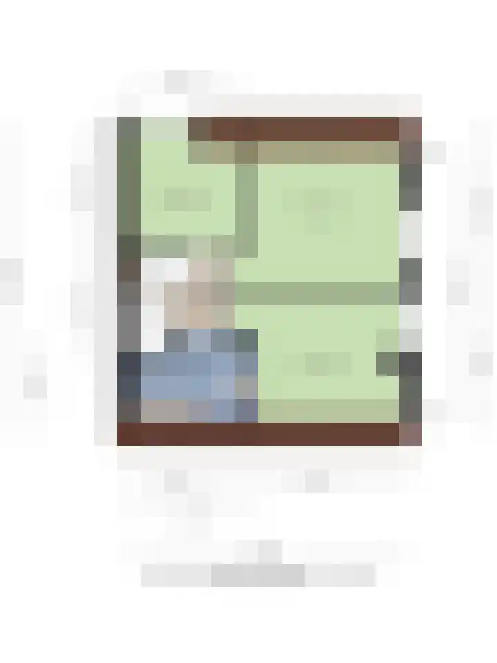 Randel 11 Marum thumbnail 26