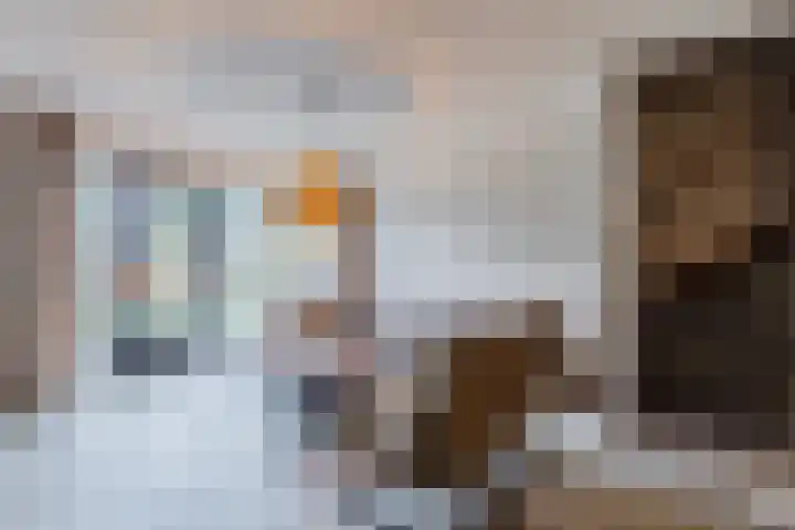 Randel 11 Marum thumbnail 27