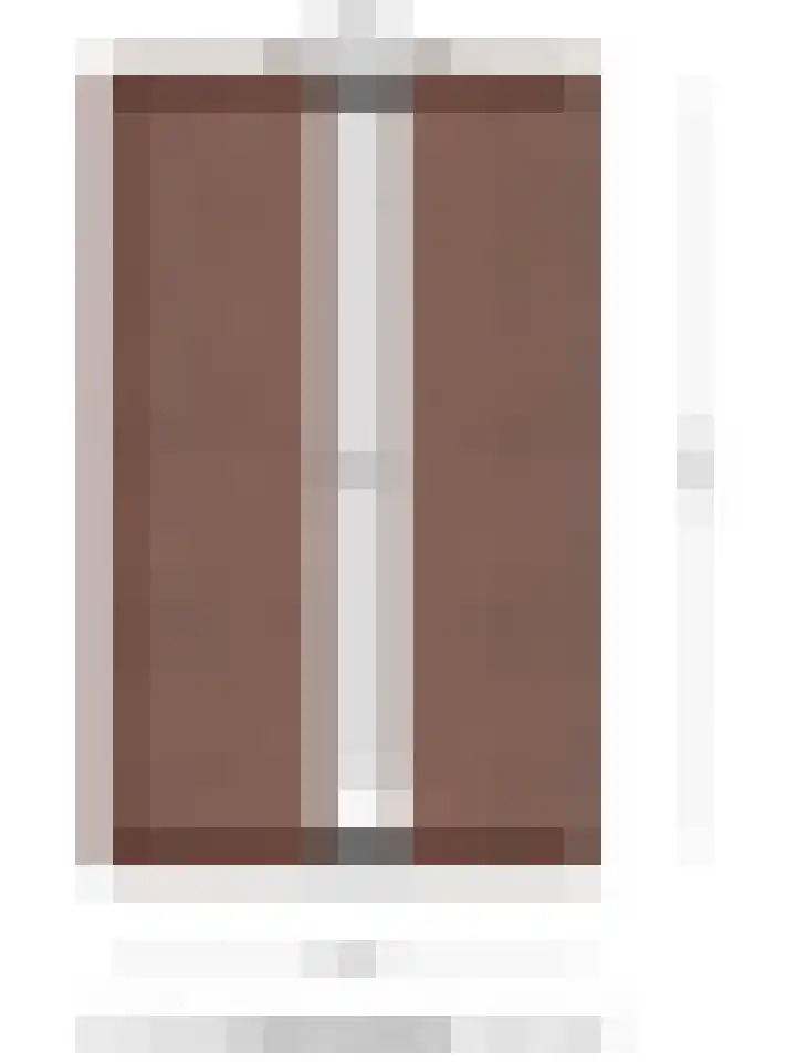 Randel 11 Marum thumbnail 30