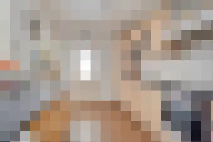 Randel 11 Marum thumbnail 5