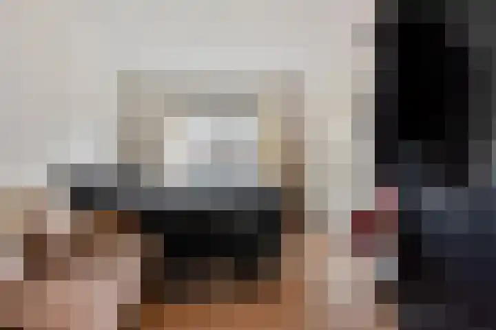 Randel 11 Marum thumbnail 7