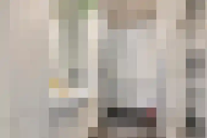 Randel 11 Marum thumbnail 8