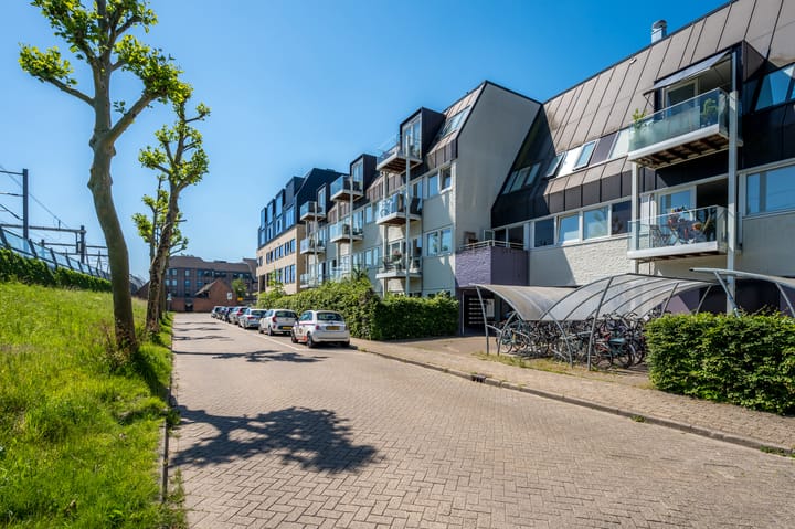 Randhoeve 223-403 in Houten foto