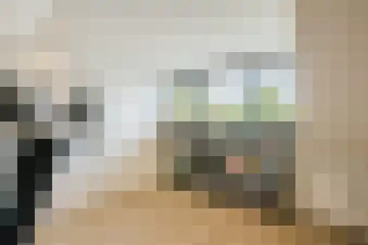 Logo van Randmeer Makelaars