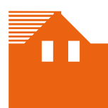 Logo van Randmeer Makelaars