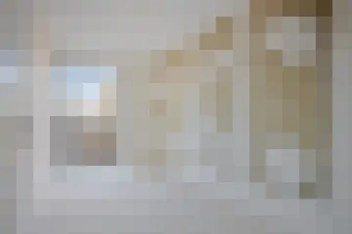 Randveen 534 Den Haag thumbnail 11