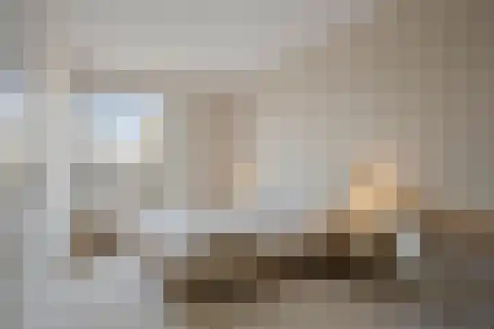 Randveen 534 Den Haag thumbnail 12