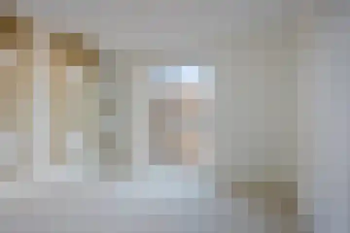 Randveen 534 Den Haag thumbnail 13