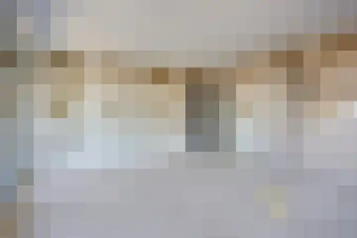 Randveen 534 Den Haag thumbnail 6